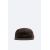 Zara Кепка с эффектом воскового покрытия, изображение 5