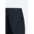 Zara Бермуды из 100% льна , Цвет: Синий, Размер: S, изображение 10