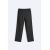 Zara Брюки с завышенной талией из 100% льна , Цвет: Черный, Размер: S, изображение 6