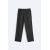 Zara Брюки с завышенной талией из 100% льна , Цвет: Черный, Размер: S, изображение 7