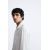 Zara Рубашка из 100% льна , Цвет: Белый, Размер: S (US S), изображение 5