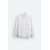 Zara Рубашка из 100% льна , Цвет: Белый, Размер: S (US S), изображение 8