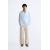 Zara Рубашка из 100% льна , Цвет: multicolor, Размер: S (US S)