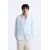 Zara Рубашка из 100% льна , Цвет: multicolor, Размер: S (US S), изображение 2