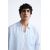Zara Рубашка из 100% льна , Цвет: multicolor, Размер: S (US S), изображение 5