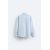 Zara Рубашка из 100% льна , Цвет: multicolor, Размер: S (US S), изображение 7