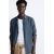 Zara Рубашка из 100% льна , Цвет: Синий, Размер: S (US S), изображение 5