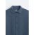 Zara Рубашка из 100% льна , Цвет: Синий, Размер: S (US S), изображение 9