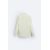Zara Рубашка из льна , Цвет: Жёлтый, Размер: L (US L), изображение 8