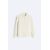 Zara Рубашка из 100% льна , Цвет: Бежевый, Размер: L (US L), изображение 7