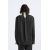 Zara Рубашка из 100% льна , Цвет: Черный, Размер: XL (US XL), изображение 3
