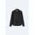 Zara Рубашка из 100% льна , Цвет: Черный, Размер: XL (US XL), изображение 6