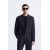 Zara 100% льняной пиджак, Цвет: Синий, Размер: EU 48 (US 38), изображение 2