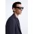 Zara 100% льняной пиджак, Цвет: Синий, Размер: EU 48 (US 38), изображение 5