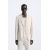 Zara Пиджак из 100% льна, Цвет: Бежевый, Размер: EU 46 (US 36), изображение 2