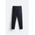 Zara Брюки костюмные из 100% льна, Цвет: Синий, Размер: EU 42 (US 32), изображение 8