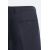 Zara Брюки костюмные из 100% льна, Цвет: Синий, Размер: EU 42 (US 32), изображение 10