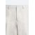 Zara Брюки из льна, Цвет: Бежевый, Размер: EU 44 (US 34), изображение 7