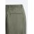 Zara Брюки из 100% льна , Цвет: Зеленый, Размер: M, изображение 9