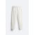Zara 100% льняные брюки , Цвет: Белый, Размер: S, изображение 7