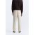 Zara Брюки из 100% льна , Цвет: Бежевый, Размер: S, изображение 3