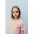 Zara 3-пакет простых футболок , Цвет: Оранжевый, Размер: 1½ лет (86 см), изображение 3