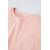 Zara 3-пакет простых футболок , Цвет: Оранжевый, Размер: 1½ лет (86 см), изображение 7