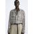 Zara Рубашка в клетку - лимитированная коллекция , Цвет: multicolor, Размер: S (US S), изображение 5