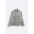 Zara Рубашка в клетку - лимитированная коллекция , Цвет: multicolor, Размер: S (US S), изображение 7
