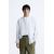 Zara Рубашка из смеси льна и хлопка , Цвет: multicolor, Размер: XL (US XL), изображение 2