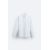Zara Рубашка из смеси льна и хлопка , Цвет: multicolor, Размер: XL (US XL), изображение 7