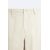 Zara Брюки из хлопка и льна , Цвет: Бежевый, Размер: EU 36 (US 29), изображение 8