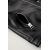 Zara   жакет biker из искусственной кожи , Цвет: Черный, Размер: 2-3 лет (98 см), изображение 5