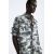 Zara Сохраняй эксклюзивную абстрактную рубашку , Цвет: multicolor, Размер: S (US S), изображение 6
