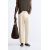Zara Льняные брюки с поясом , Цвет: Жёлтый, Размер: EU 38 (US 30), изображение 2