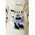 Zara Дождевик minnie mouse © disney с резиновым покрытием , Цвет: Бежевый, Размер: 1½ лет (86 см), изображение 3