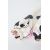Zara Дождевик с капюшоном minnie mouse © disney, изготовленный из специальной водоотталкивающей ткани, Цвет: Бежевый, Размер: 1½ лет (86 см), изображение 4
