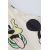 Zara Дождевик с капюшоном minnie mouse © disney, изготовленный из специальной водоотталкивающей ткани, Цвет: Бежевый, Размер: 1½ лет (86 см), изображение 6