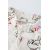 Zara Футболка и бермуды с принтом minnie mouse and friends © disney , Цвет: Белый, Размер: 1½ лет (86 см), изображение 4