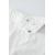Zara Джинсы mom fit , Цвет: Белый, Размер: 1½ лет (86 см), изображение 6