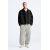 Zara Мульти-часть кожаные кроссовки , Цвет: Белый, Размер: 39