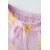 Zara Печатная футболка и шорты бермуда , Цвет: Розовый, Размер: 1½ лет (86 см), изображение 5