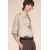 Zara Жесткий браслет - лимитированная серия , изображение 2