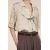 Zara Жесткий браслет - лимитированная серия , изображение 3