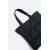 Zara Сумка для покупок + набор полотенец , изображение 3