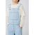 Zara Короткие комбинезоны с застежками и ярлыком , Цвет: Синий, Размер: 1½ лет (86 см), изображение 6