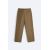 Zara Брюки для костюма , Цвет: Коричневый, Размер: EU 38 (US 30), изображение 8