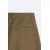 Zara Брюки для костюма , Цвет: Коричневый, Размер: EU 38 (US 30), изображение 10