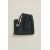 Zara Timelesz - широкие льняные брюки , Цвет: Синий, Размер: 1½ лет (86 см), изображение 3