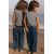 Zara Timelesz- jeans , Цвет: Синий, Размер: 1½ лет (86 см)